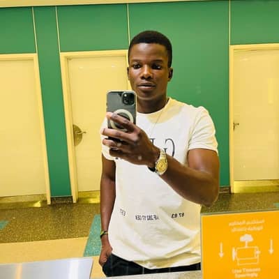 msolidjr