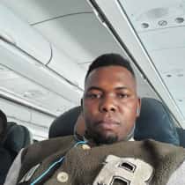 Sunday izuchukwu