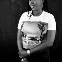Oluwaseun
