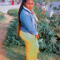 maureen Achieng