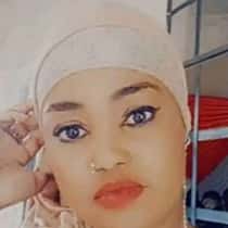 salma