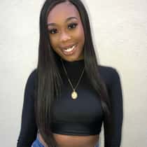 Kyereaa