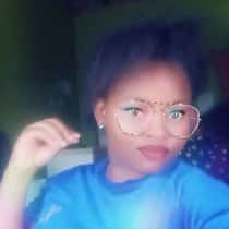 christine