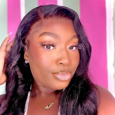 hawanatu abdulai