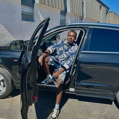 Jos-G