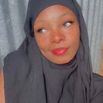 Nimah