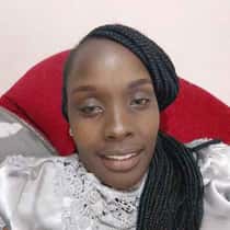 Esther