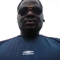 OLUOMO ROTIMI