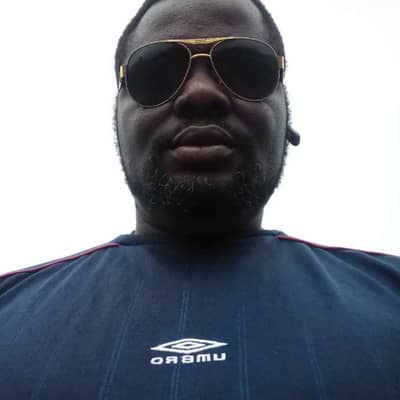 OLUOMO ROTIMI
