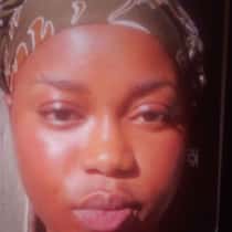 Francisca frimpong