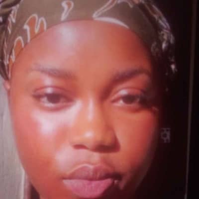 Francisca frimpong
