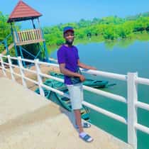 Kajali jatta