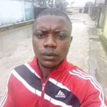 uchenna