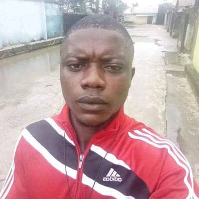uchenna