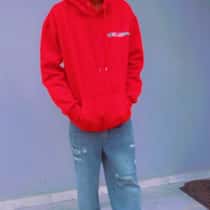 Godwin
