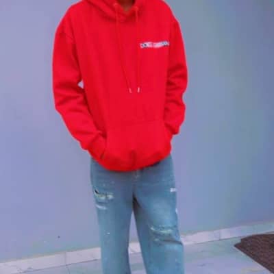 Godwin