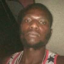 Muhammado