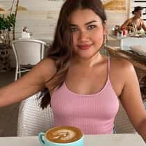 lovely