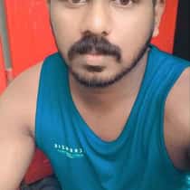 akbar badusha