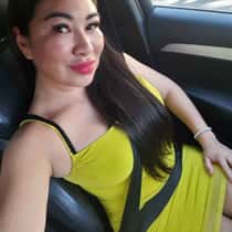 jannin