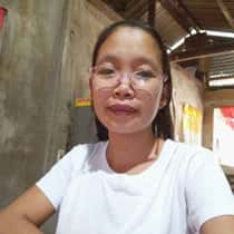 jenalyn