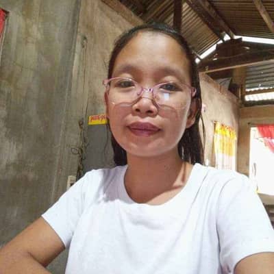 jenalyn