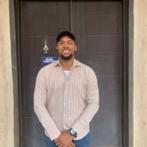 Emeka