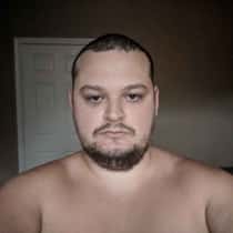 ben