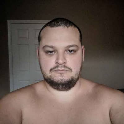 ben