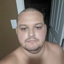 ben