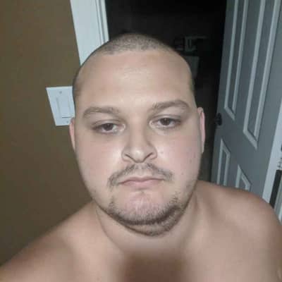 ben