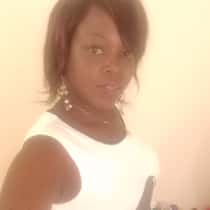 Morine