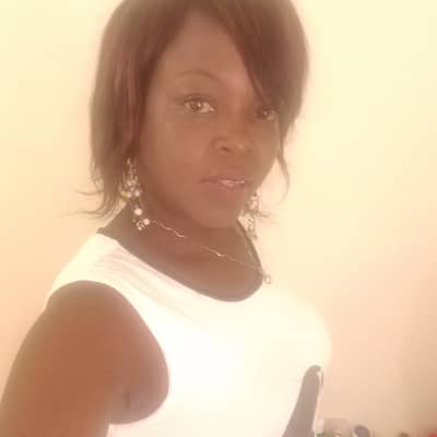 Morine