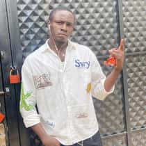 adedamola