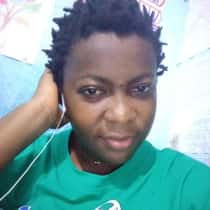 Charline