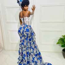 ivy musonda