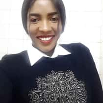 shez