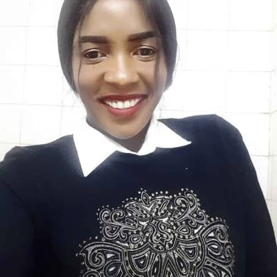 shez