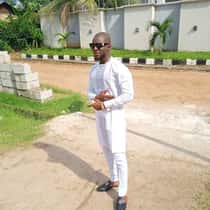 Dawealth