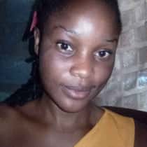 Tiza