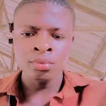 Henry Funware