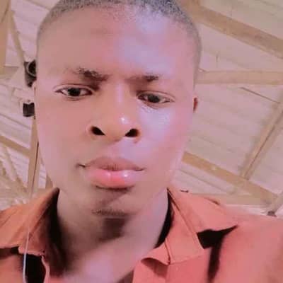 Henry Funware