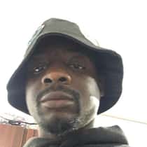 Babatunde