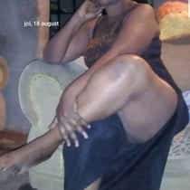 Hellen mulenga