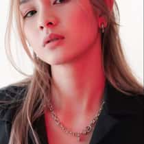 Farah