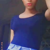 Mercy😘