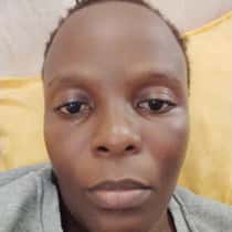 jemimah