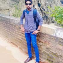 THARU