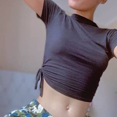 pipi