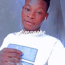 logbo Elie
